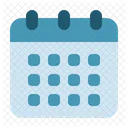 calender